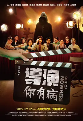 亚洲另类自拍丝袜第1页